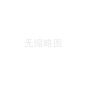 聚脲涂料廣泛應用于鋼制儲罐防腐工程